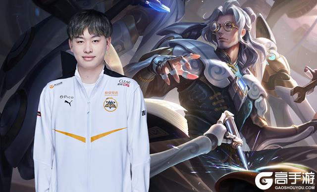 市场行情及 市场行情及