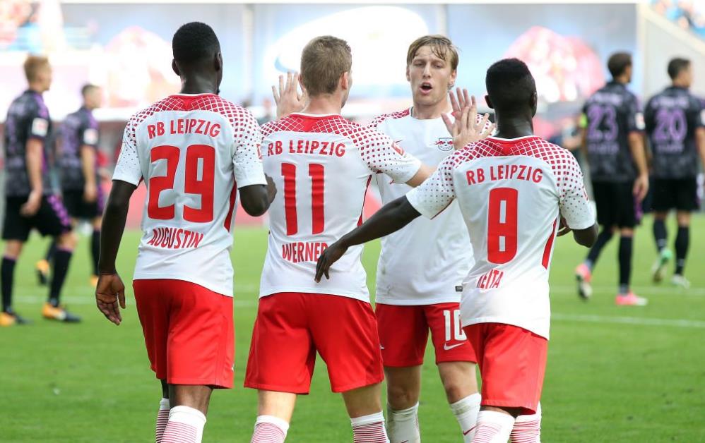 格才能找到 格才能找到