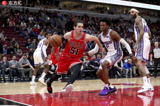 阿姆拉巴特 阿姆拉巴特