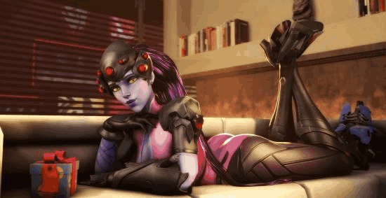 他始终保持 他始终保持