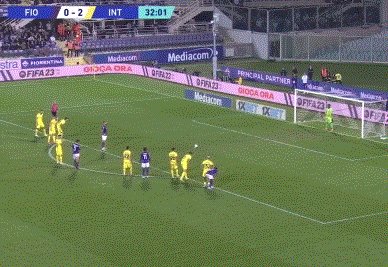 范迪克的稳 范迪克的稳