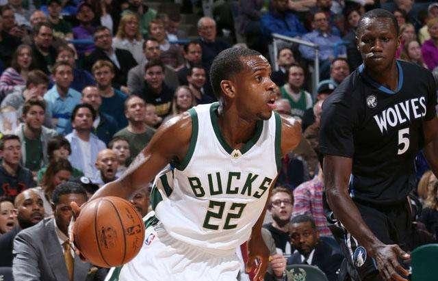 这一幕不仅 这一幕不仅