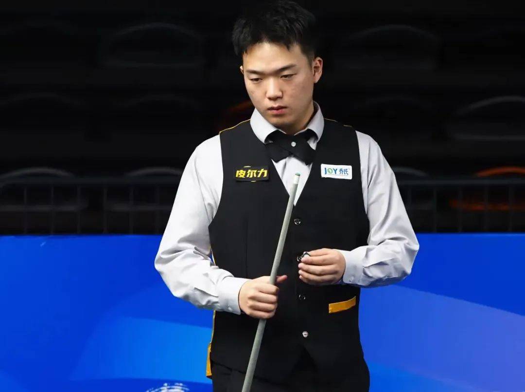 谁能在关键 谁能在关键