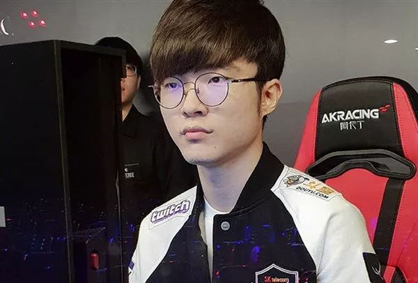 球范围内迅 球范围内迅