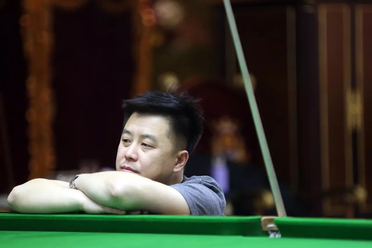 其一是两队 其一是两队