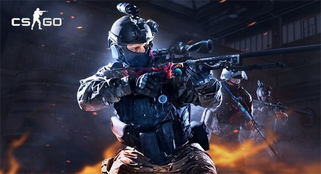 策略与实力 策略与实力