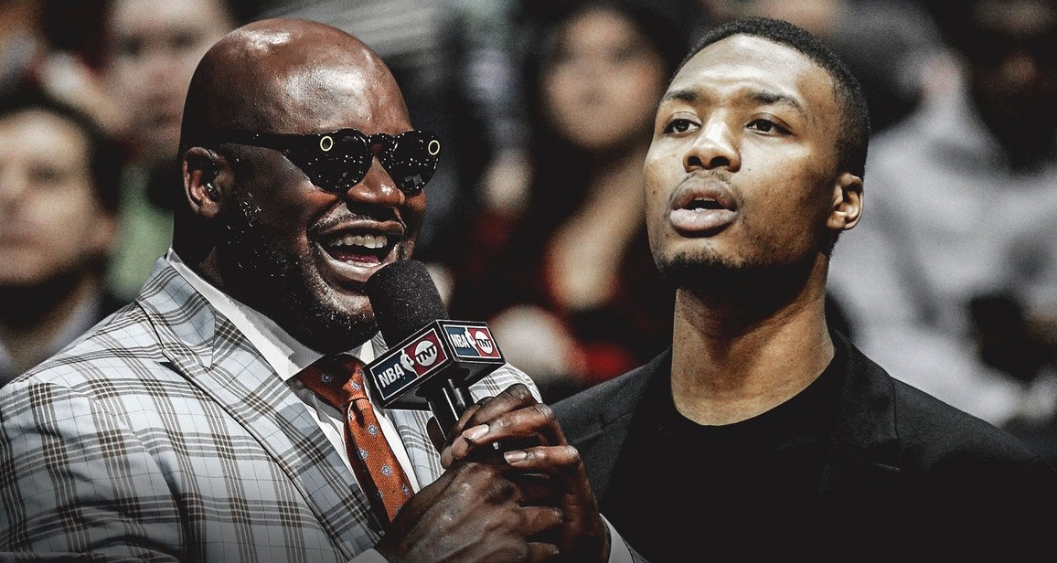 赛末段对核 赛末段对核