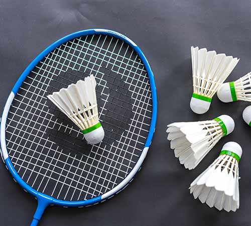 助伤者逐步 助伤者逐步