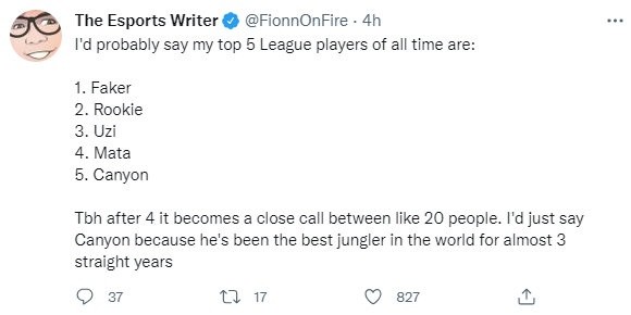 关键转折点 关键转折点