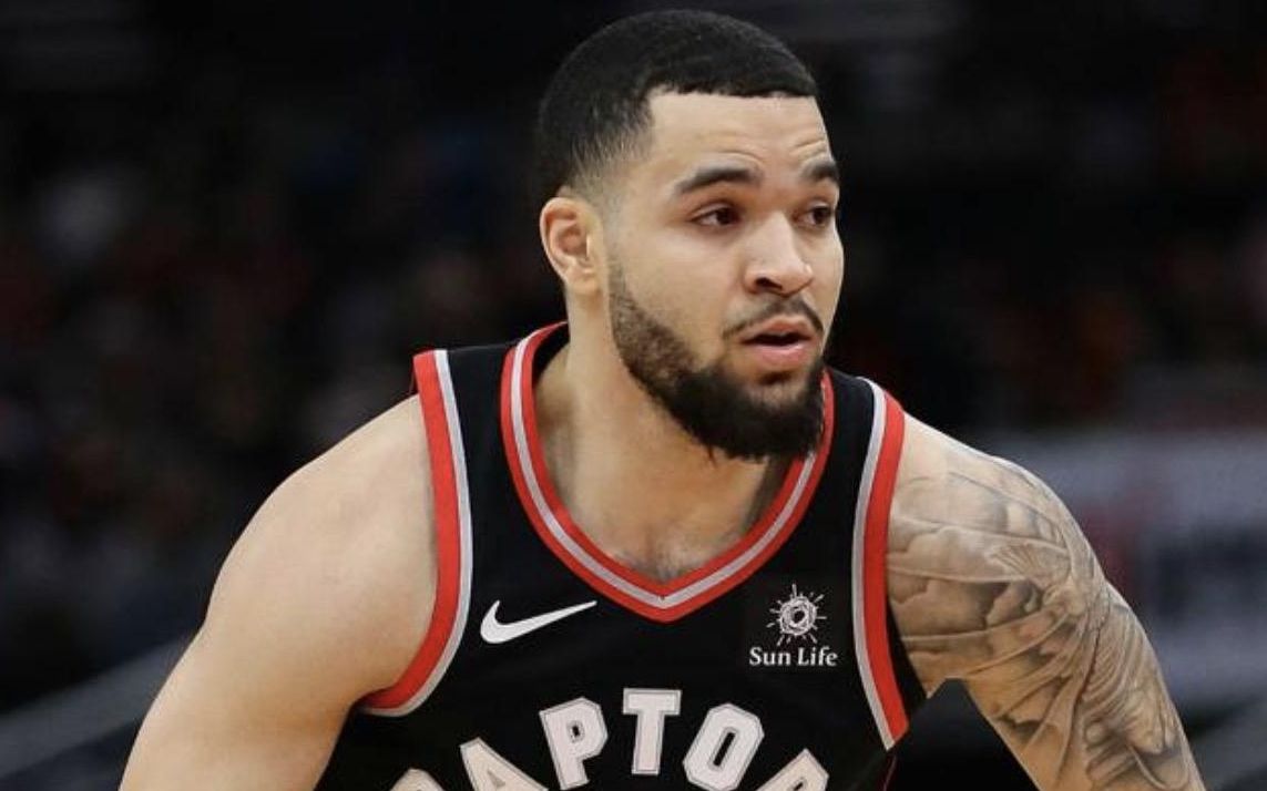 新生代力量 新生代力量