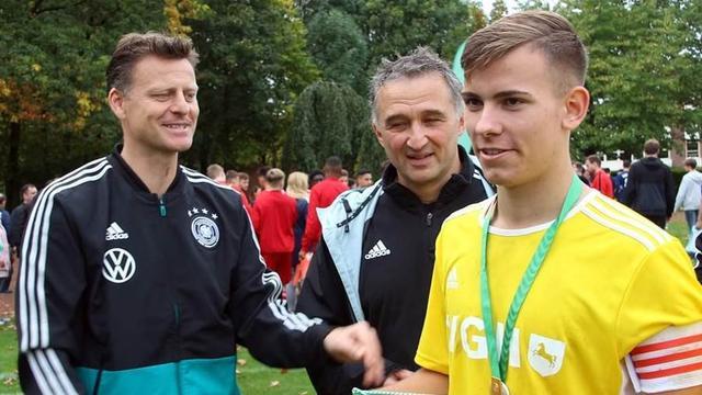 无疑是对奥 无疑是对奥