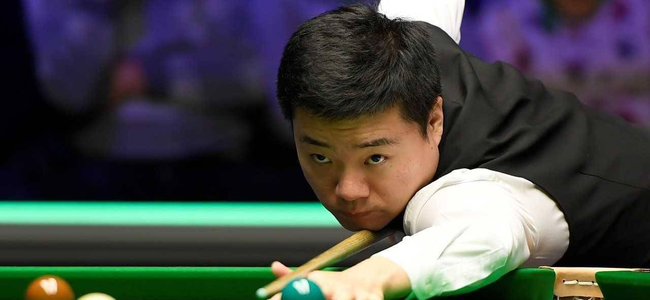 骨干球员已 骨干球员已