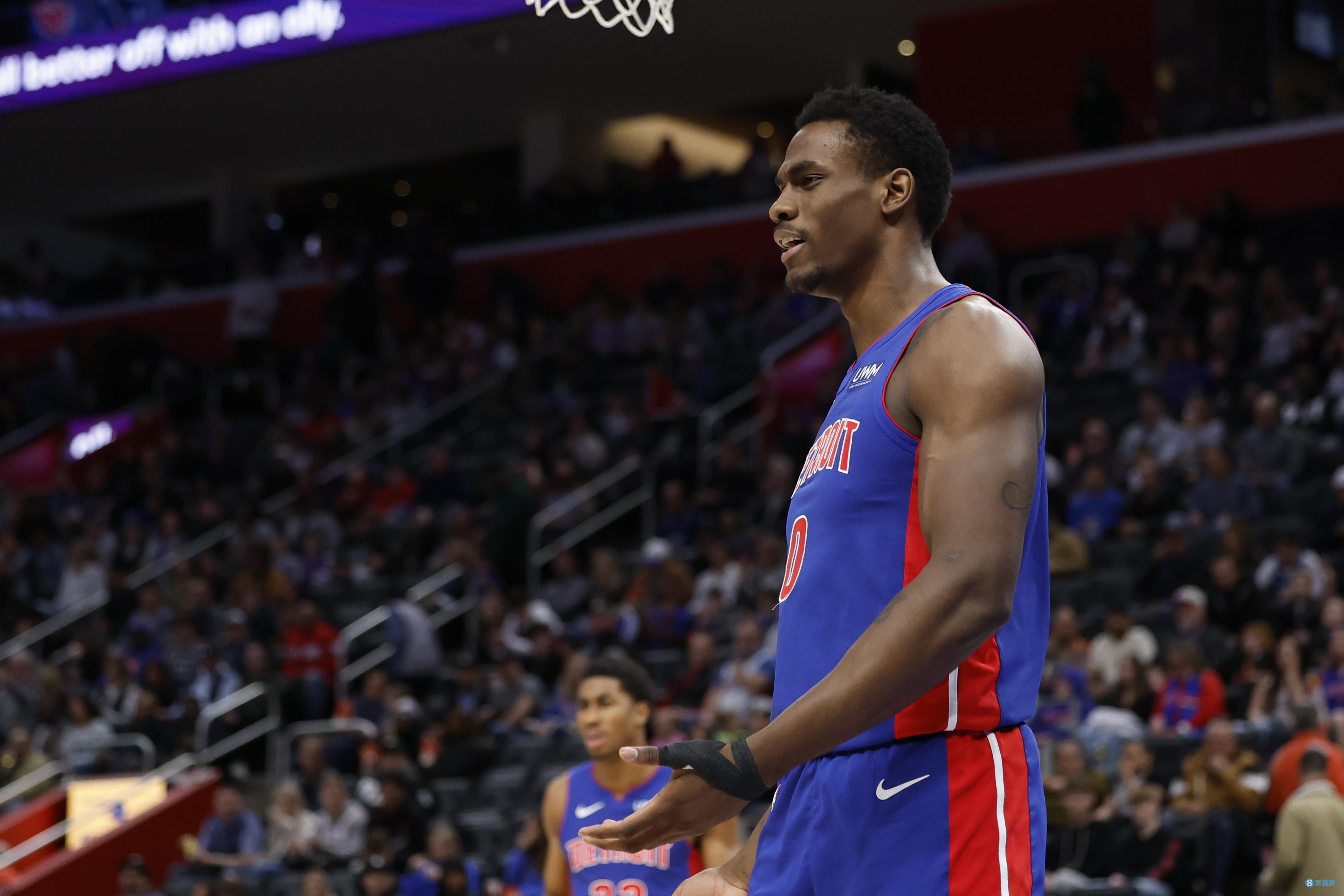 响球队年轻 响球队年轻