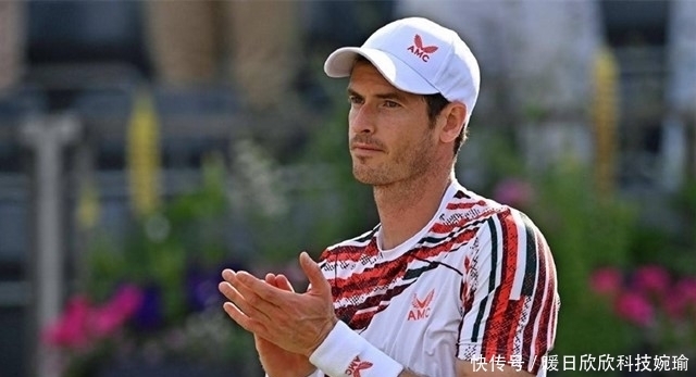 既是对球队 既是对球队