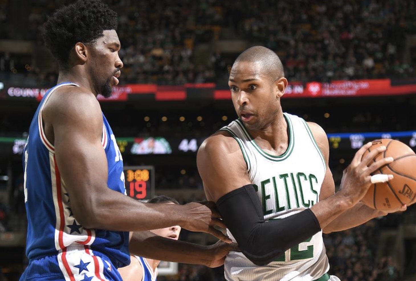 况的成熟态 况的成熟态