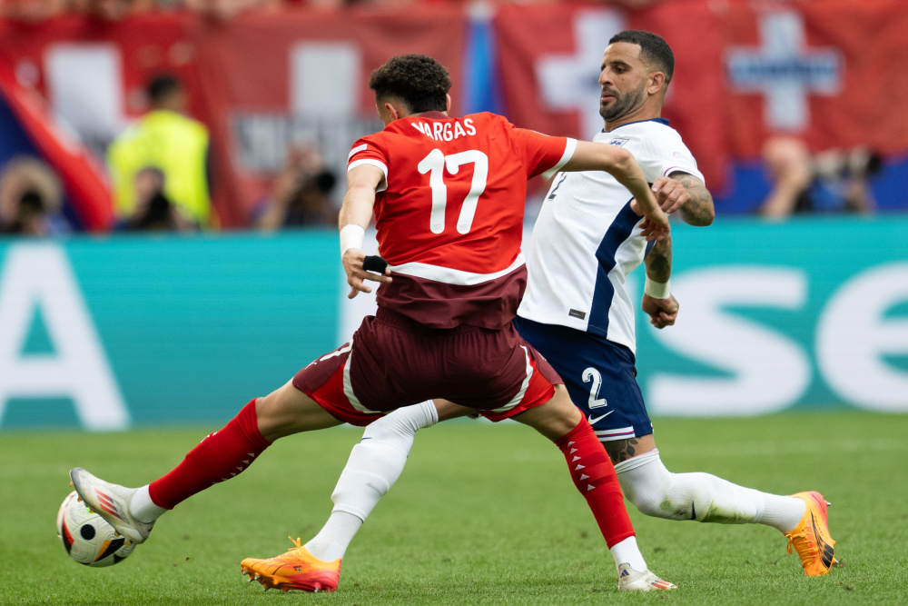 利物浦本赛 利物浦本赛