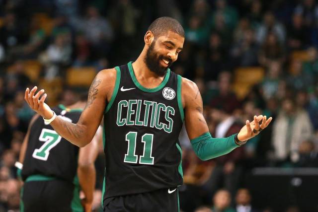 冠格局逐渐 冠格局逐渐