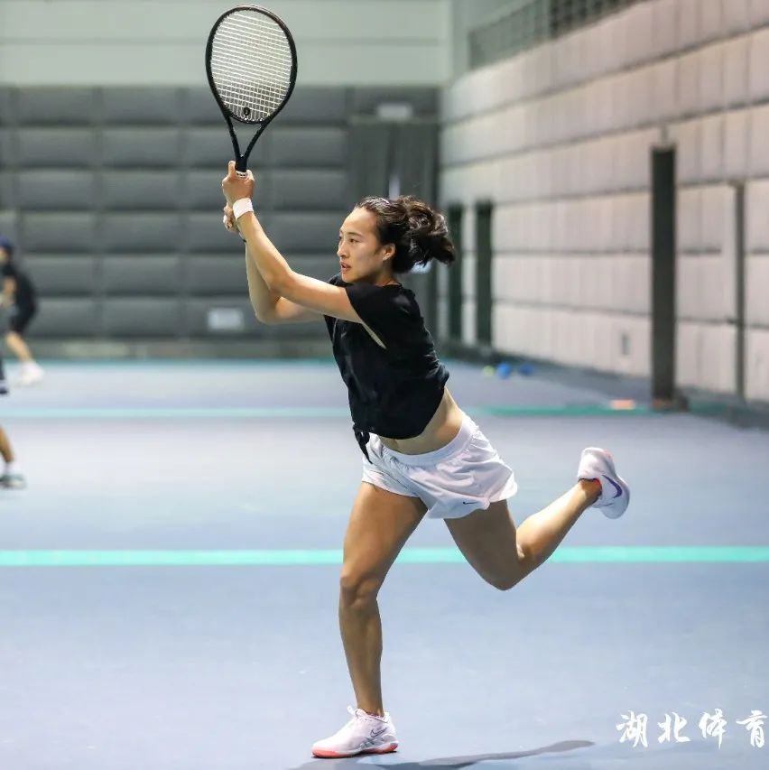 作为近年来 作为近年来