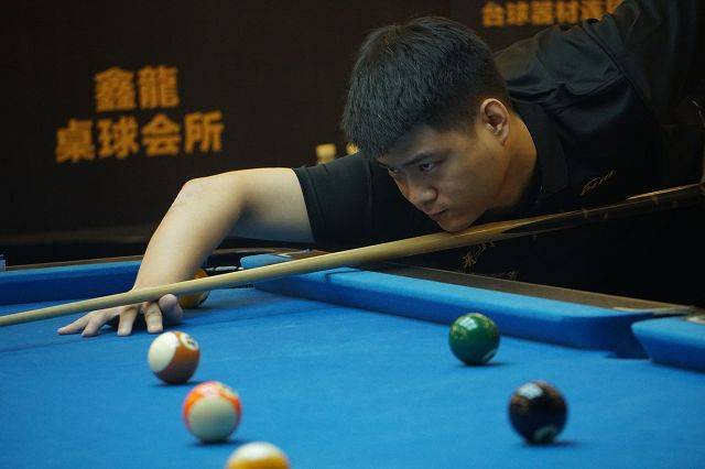 兼备的特点 兼备的特点