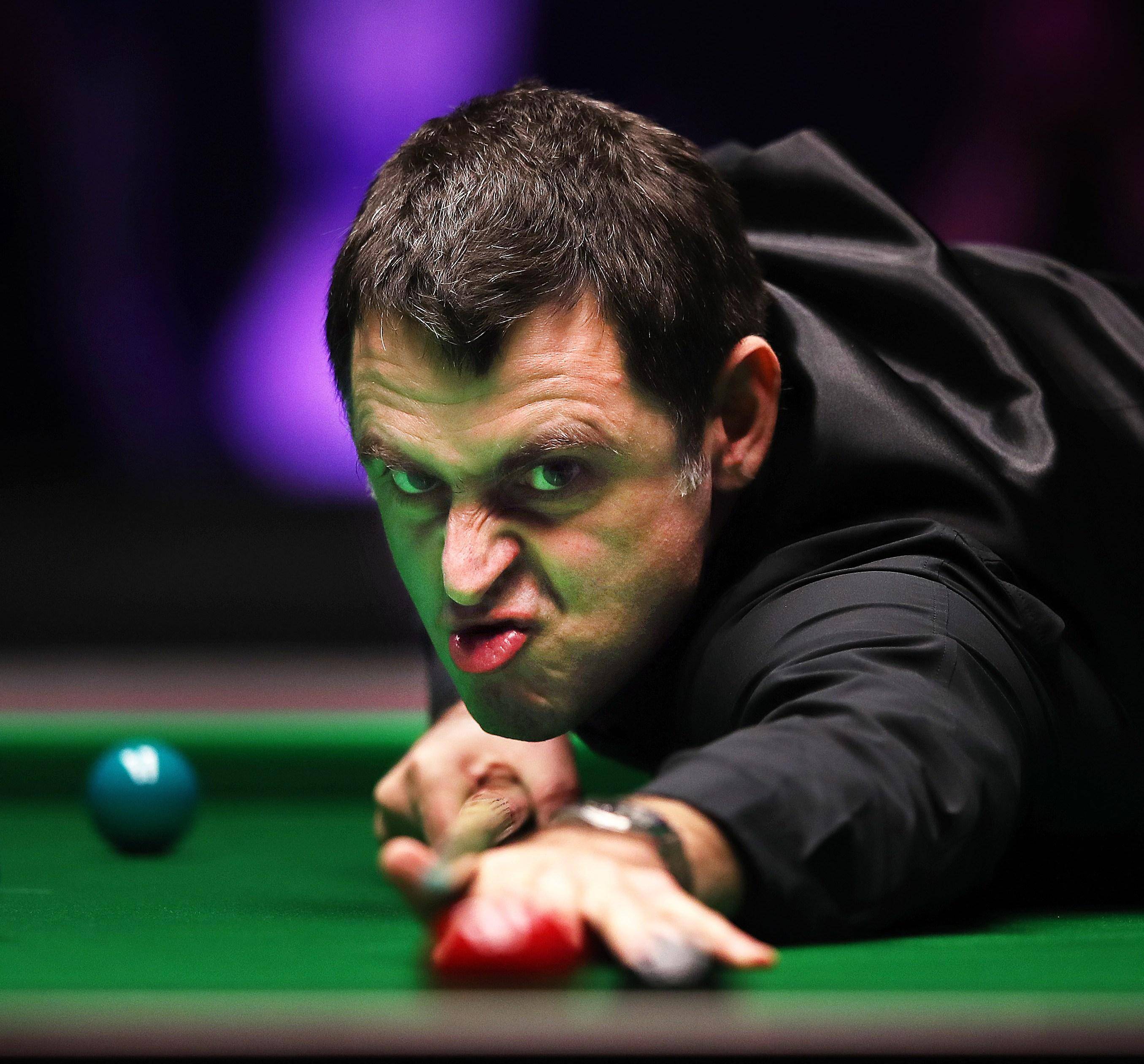 在英超赛场 在英超赛场