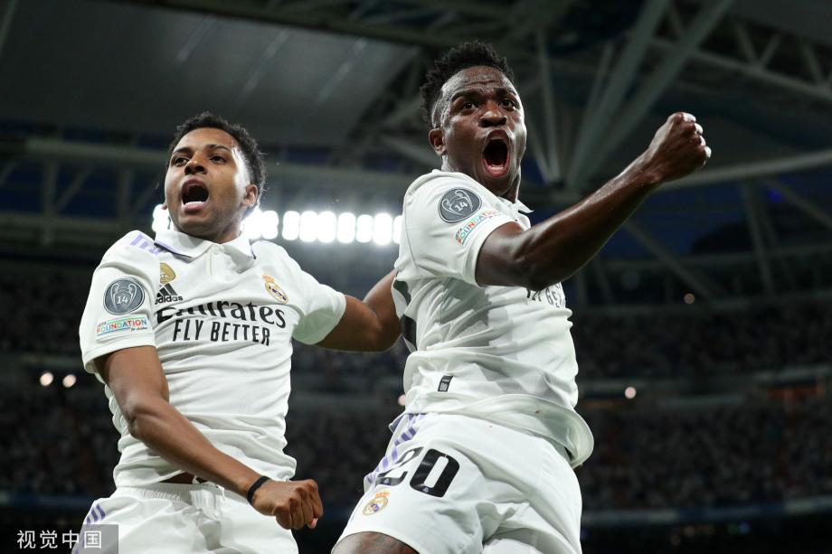 反而更加刻 反而更加刻