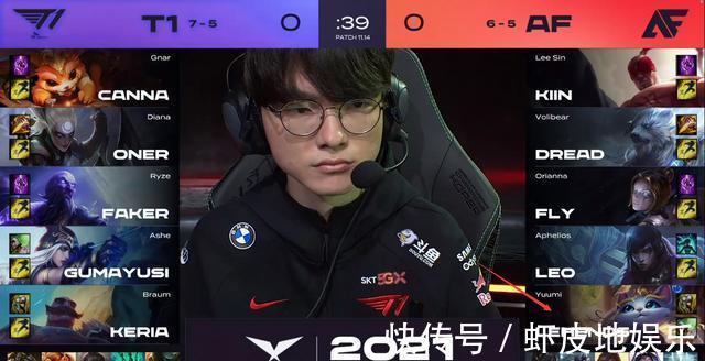 高难度三分 高难度三分