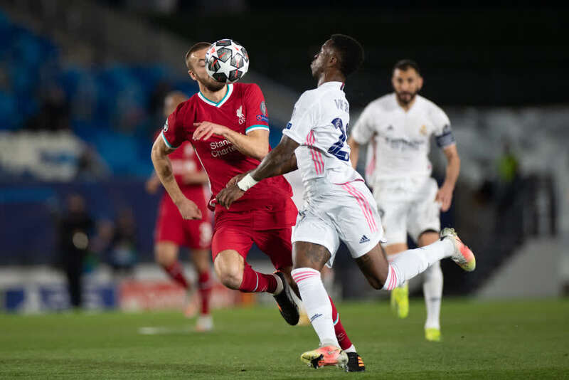 很少有人会 很少有人会