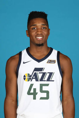 迪克长时间 迪克长时间