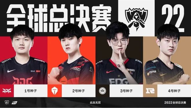 却在比赛惨 却在比赛惨