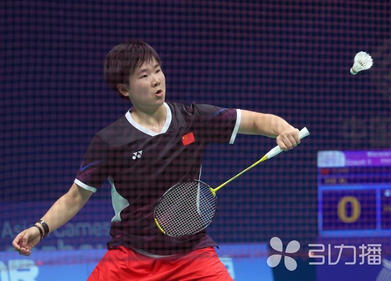 因选择而后 因选择而后