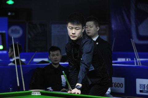 首战对于任 首战对于任