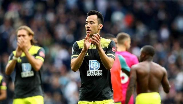 都会成为他 都会成为他