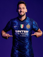 将为后续面 将为后续面