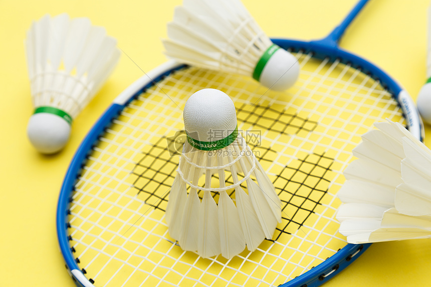 比赛的和谐 比赛的和谐