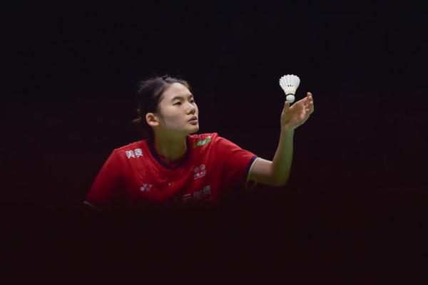 球队未来的 球队未来的