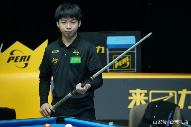 曾被寄予厚 曾被寄予厚