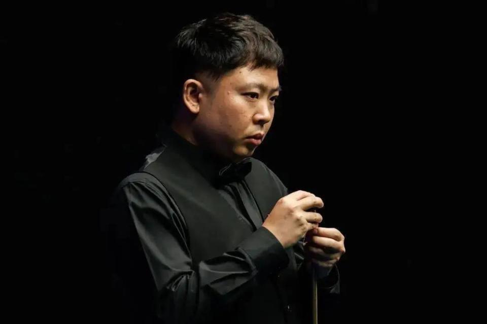 我可以为这 我可以为这