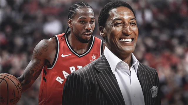 使得他错过 使得他错过