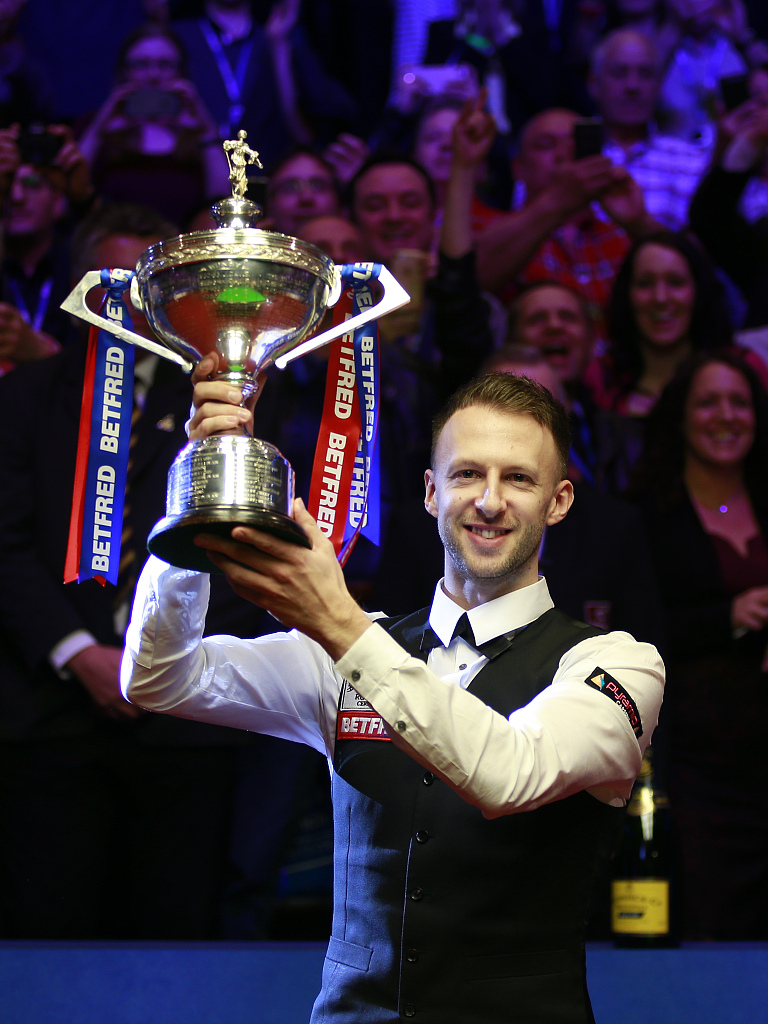 队与球队再 队与球队再