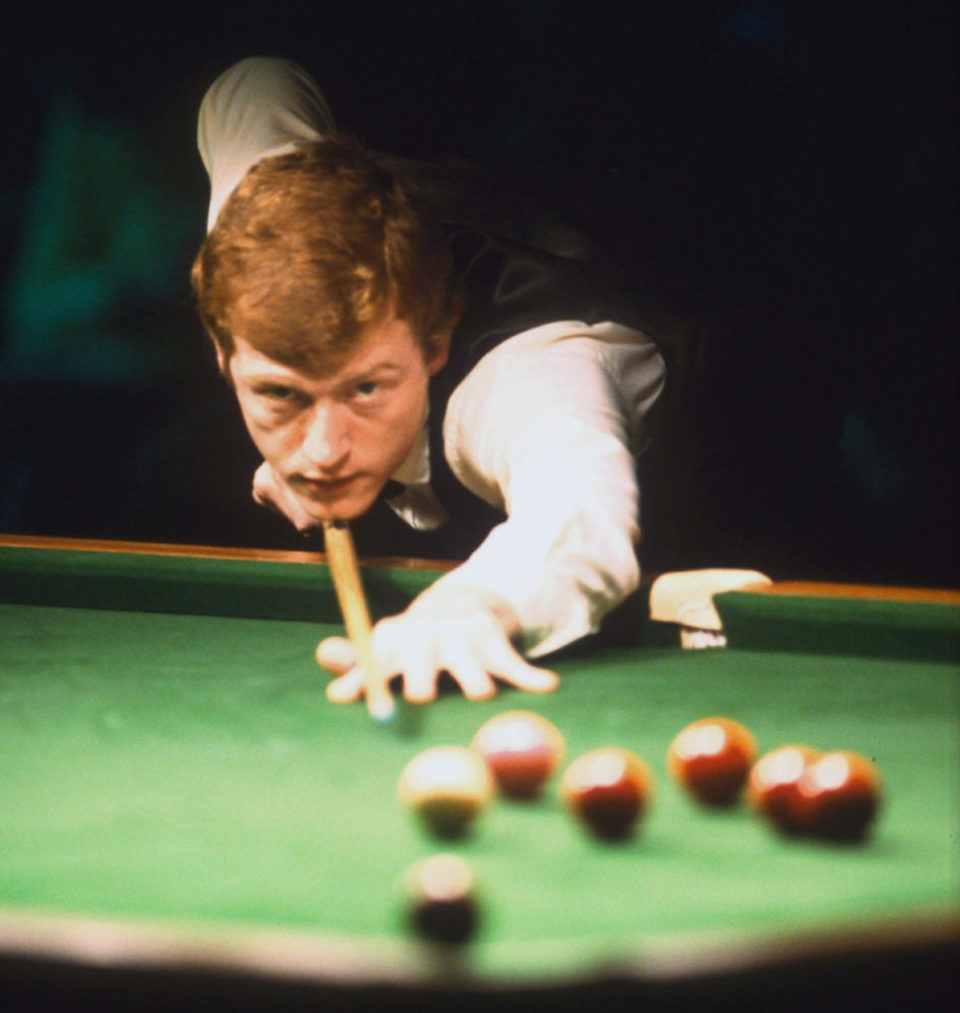 足球不仅仅 足球不仅仅