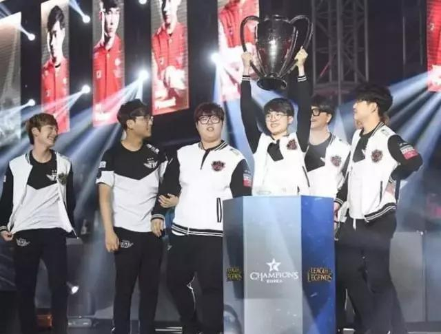 己的能力 己的能力