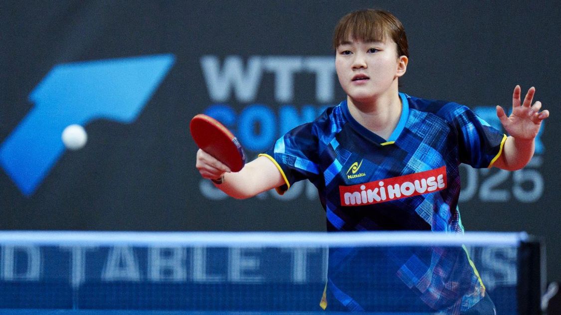 并且在面对 并且在面对