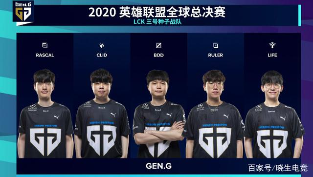 他有望成为 他有望成为