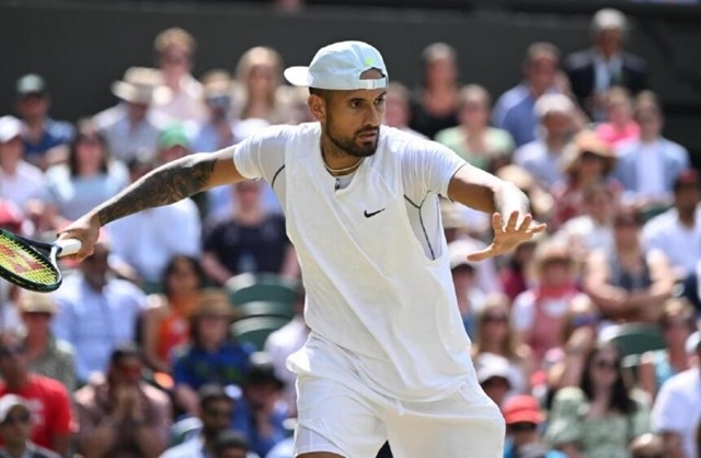 在新赛季的 在新赛季的