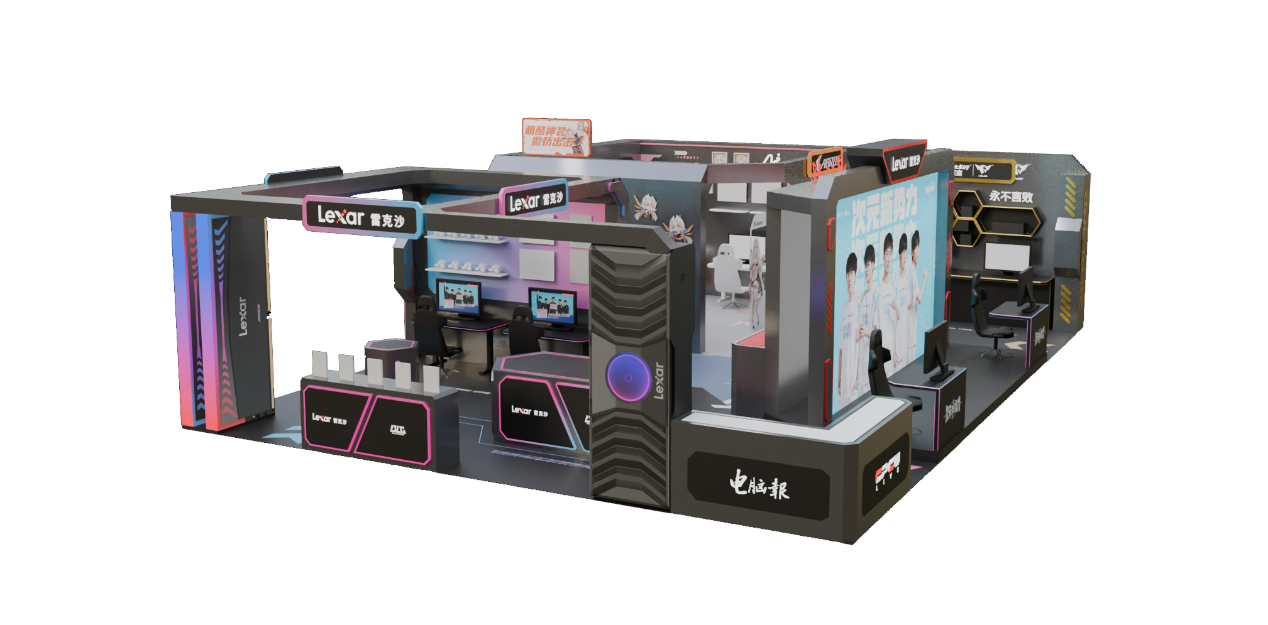 进攻锐利 进攻锐利