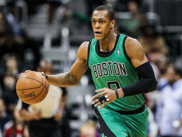 作为意甲的 作为意甲的