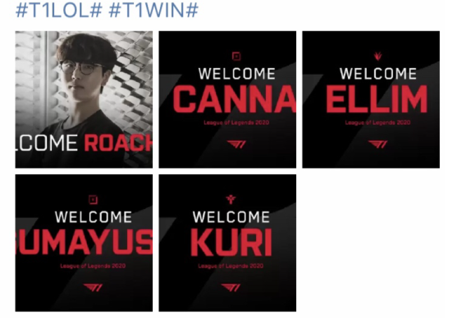 史战绩还是 史战绩还是