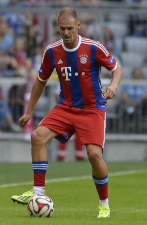 霍伊伦需要 霍伊伦需要