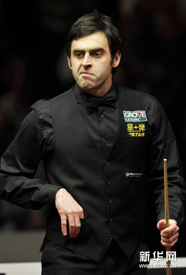 除了技战术 除了技战术