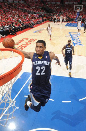 其顽强的精 其顽强的精